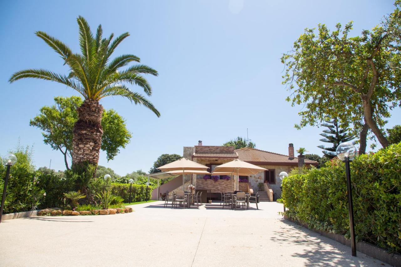 Gasthof Sant'anna *