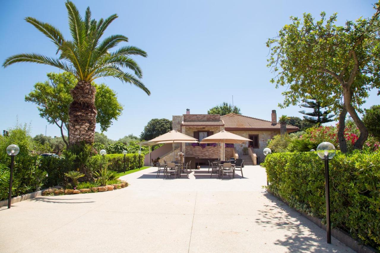 Sant'anna Guest house