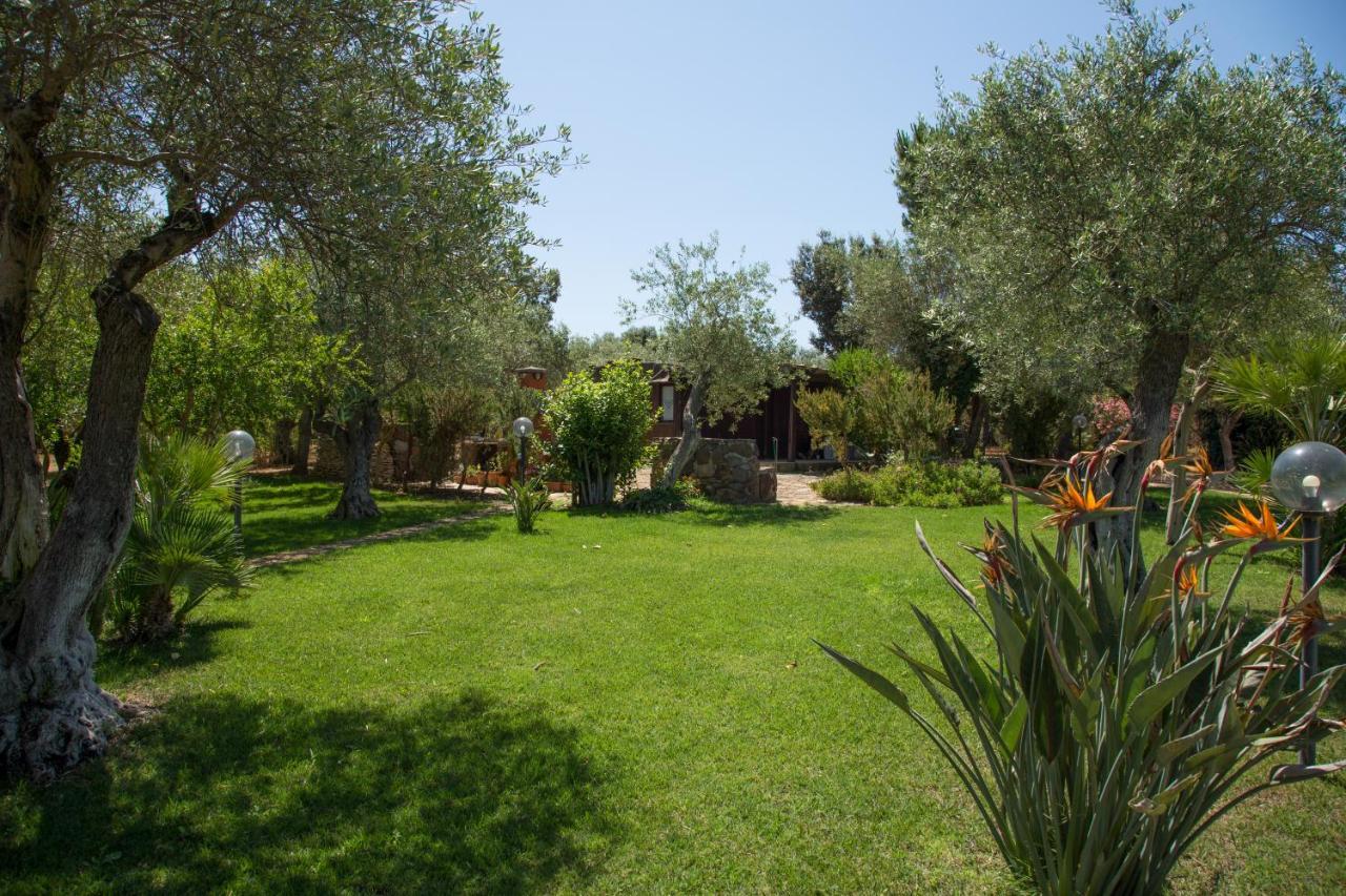 Sant'anna Gasthof