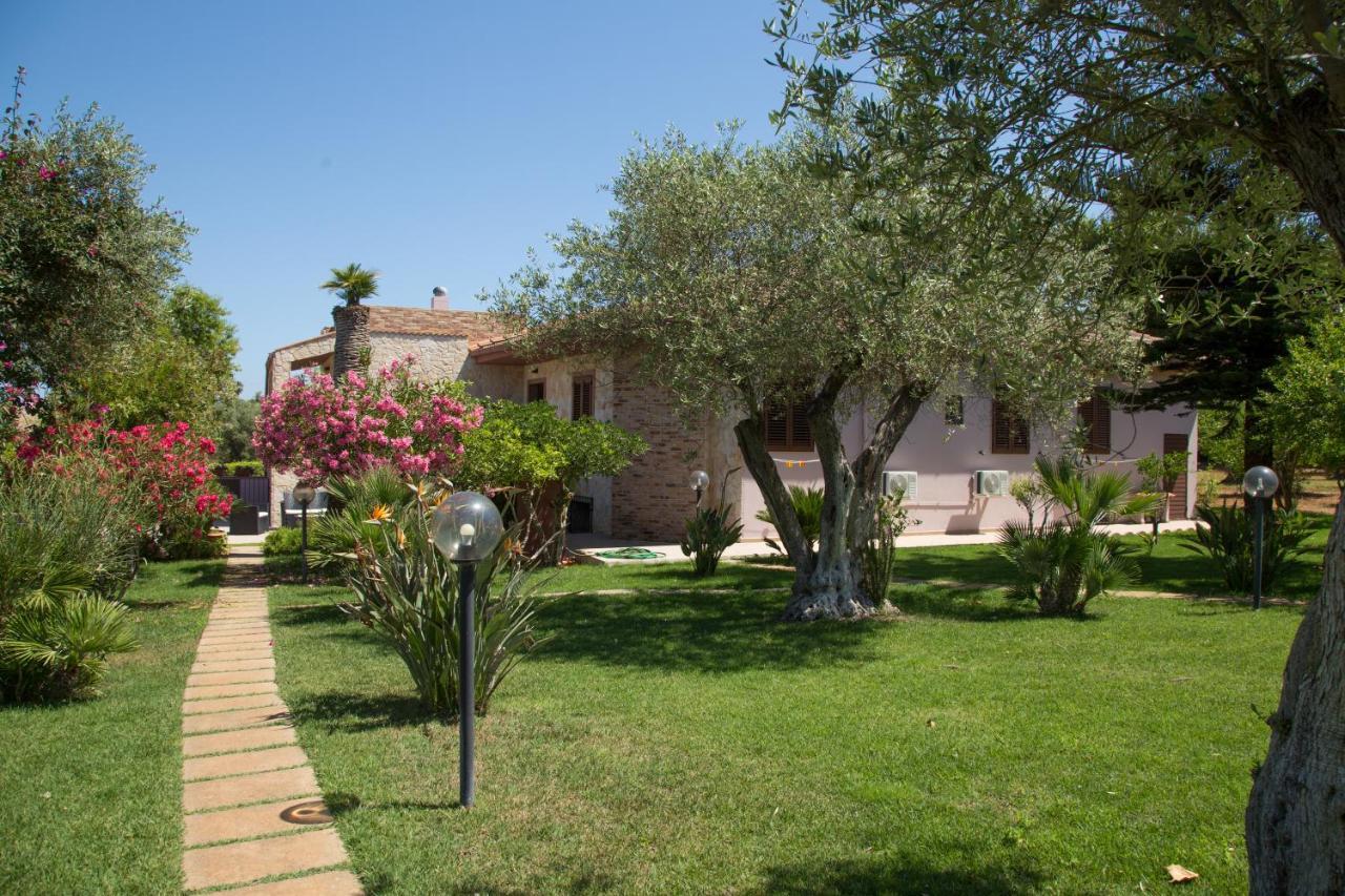 Sant'anna