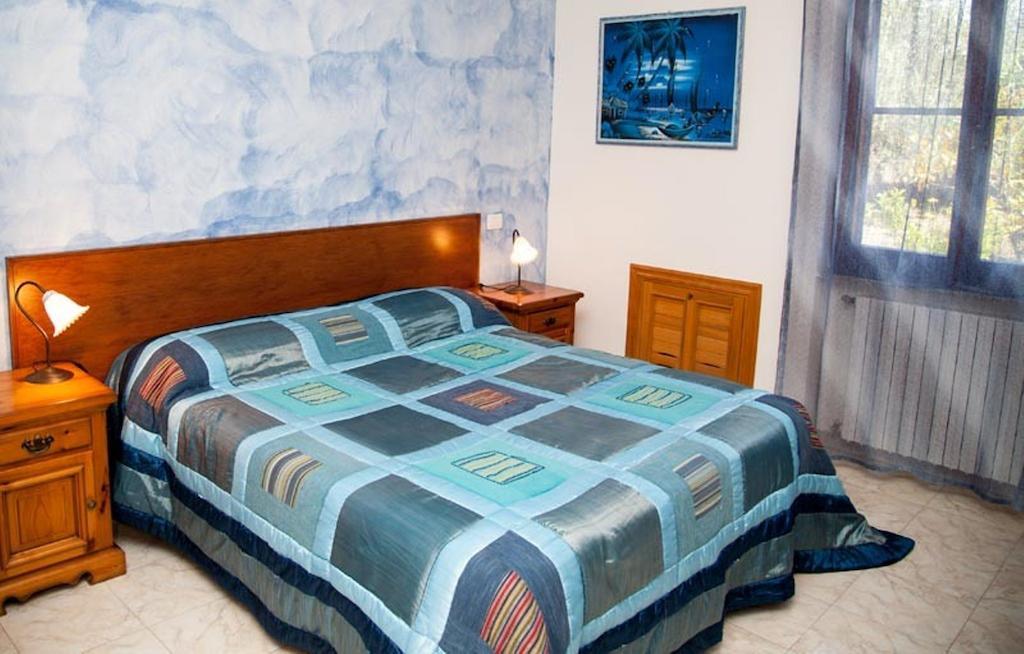 Sant'anna Guest house