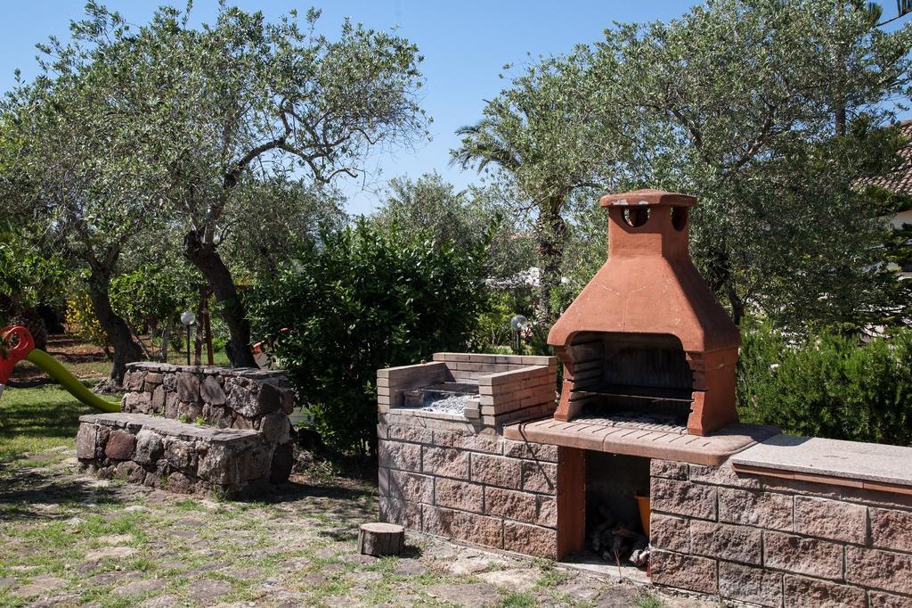 Gasthof Sant'anna